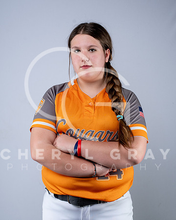 ©CGP SCMSsoftball 00132