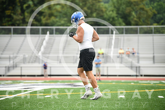 ©CGP 071824 Scrimmage 0780