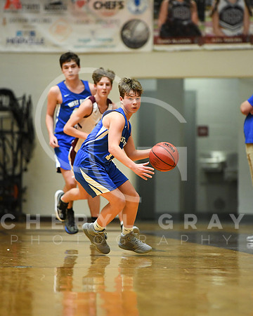 ©CGP_012422_West Ridge @ Dobyns-Bennett_03917