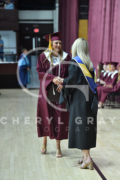 ©CGP_THS Grad 2024  0231