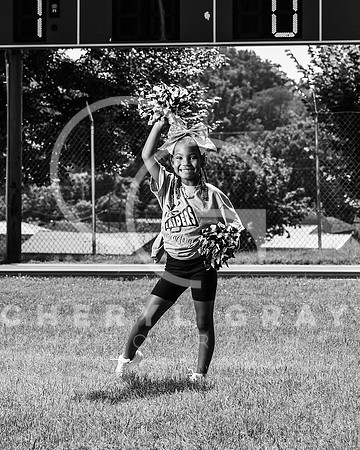 ©CGP LGfootball 00027_bw__crop_