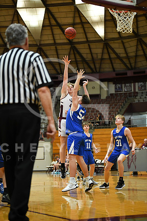 ©CGP_012422_West Ridge @ Dobyns-Bennett_04150