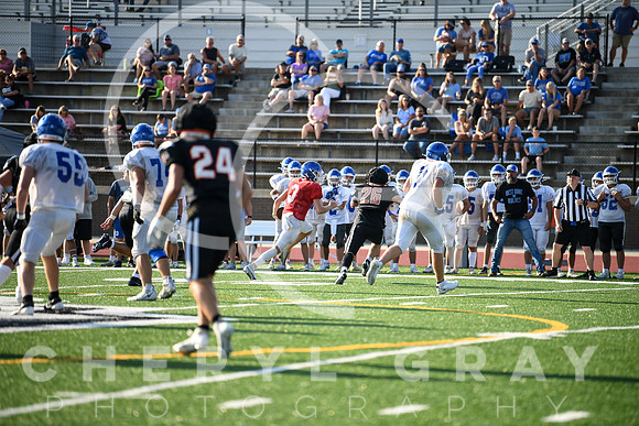 ©CGP 080924 Scrim Eliz @ West Ridge 451