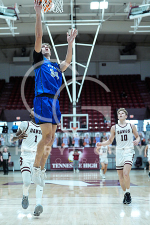 ©CGP 122824 GAME 15 West Ridge vs Bearden 00879