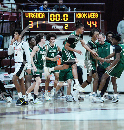 ©CGP 122624 VA High vs Knox Webb_00497