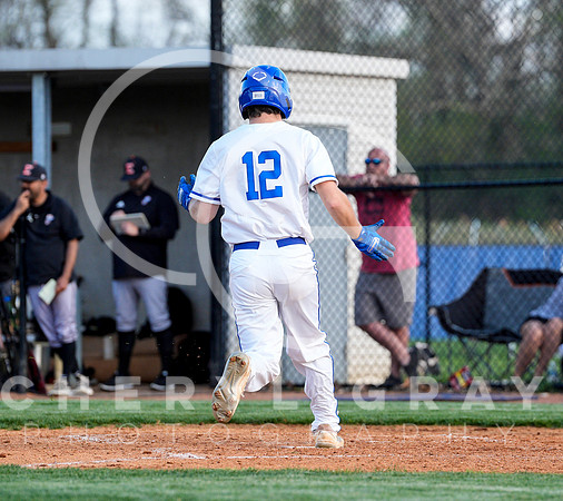 ©CGP 040425 Elizabethton @ West Ridge 07410