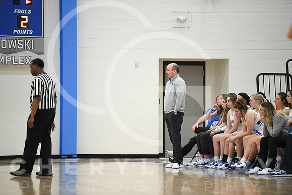 ©CGP_011522_Morristown West @ West Ridge_0069