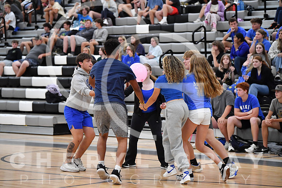 ©CGP 091224 HOCOgames 2310