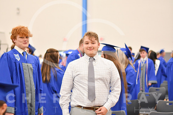 @CGP_052722_West Ridge Graduation_0295