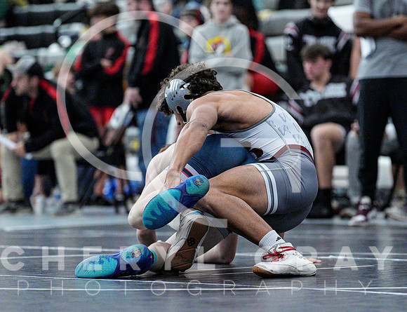 ©CGP 111624 Wolfpack Preview_6674
