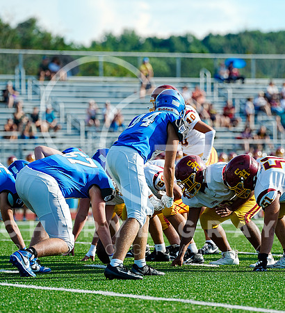 ©CGP 081425 JV Science Hill @ West Ridge 00293