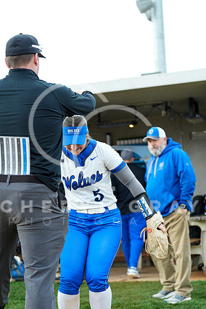 ©CGP 030625 Unicoi @ West Ridge 00066