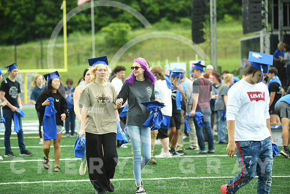 @CGP_052722_West Ridge Graduation_0270