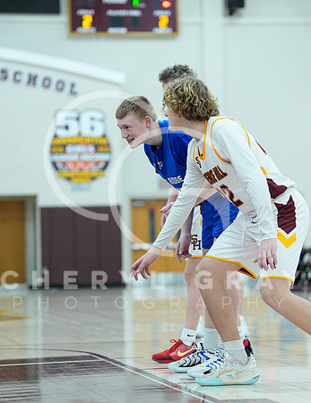 ©CGP 020625 9th JV boys West Ridge @ Science Hill 0034