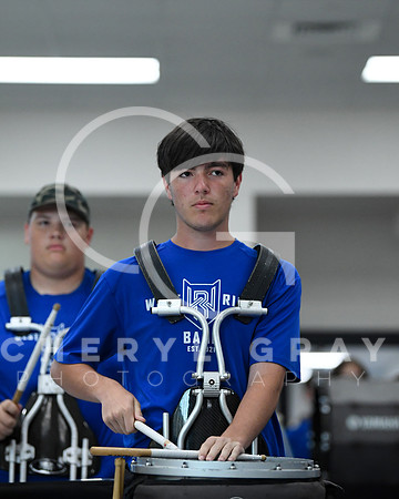 ©CGP 082324 Parade 2695