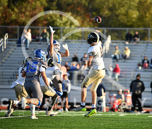 ©CGP 101424 JV Crockett @ West Ridge_0103
