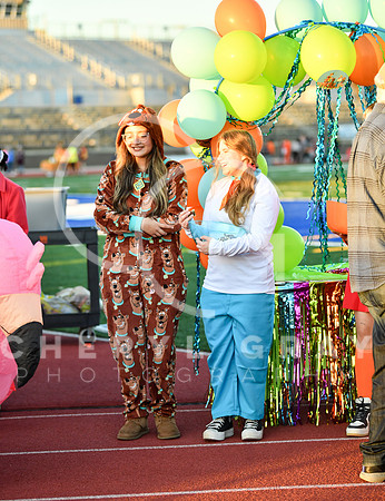 ©CGP 102924 TT_0379