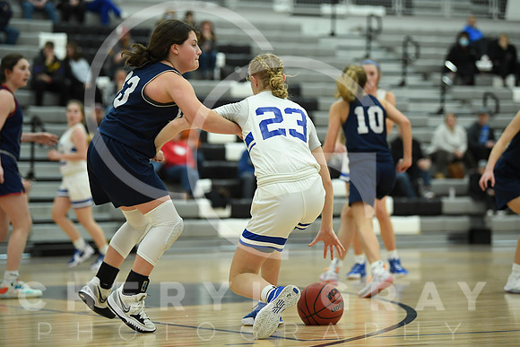 ©CGP_012722_Sullivan East Freshmen Girls @ West Ridge_0004