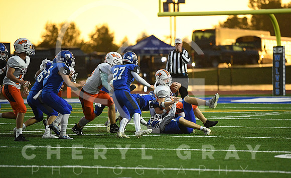 ©CGP_093022_William Blount @ West Ridge_0465