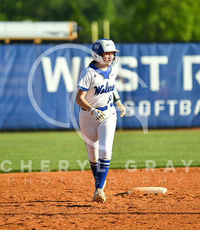 ©CGP_050124 Unicoi Co @ West Ridge 1504