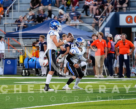 ©CGP 092024 West Ridge @ William Blount 1561