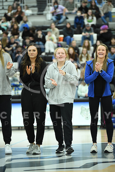 ©CGP_012822_Pep Rally_1610