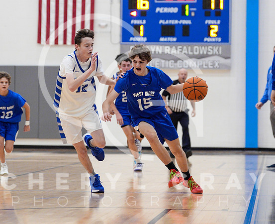 ©CGP 120224 F Unicoi Tn High @ West Ridge_00613