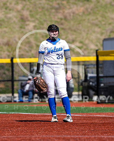 ©CGP 032225 East TN Classic 06413