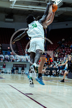 ©CGP 122824 GAME 19 St Joseph vs Orem 01156