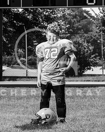 ©CGP LGfootball 00072_bw__crop_