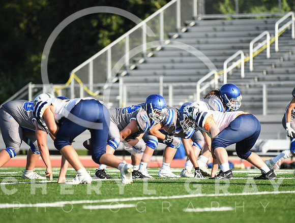 ©CGP 082624 JV West Greene @ West Ridge_ 0367