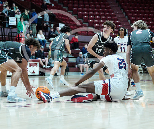 ©CGP 122824 GAME 13 Ridgeland vs G Wythe 00052