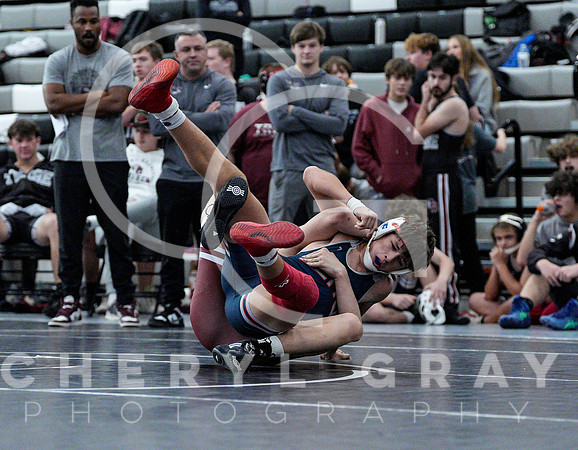 ©CGP 111624 Wolfpack Preview_6357