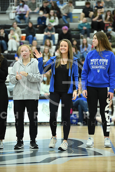 ©CGP_012822_Pep Rally_1597