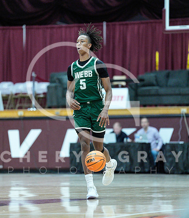 ©CGP 122624 VA High vs Knox Webb_00342
