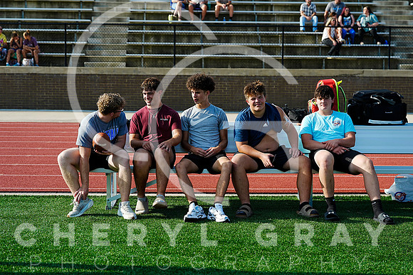 ©CGP 081425 JV Science Hill @ West Ridge 00091