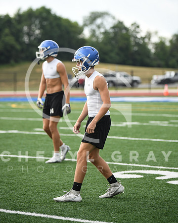 ©CGP 071824 Scrimmage 0666