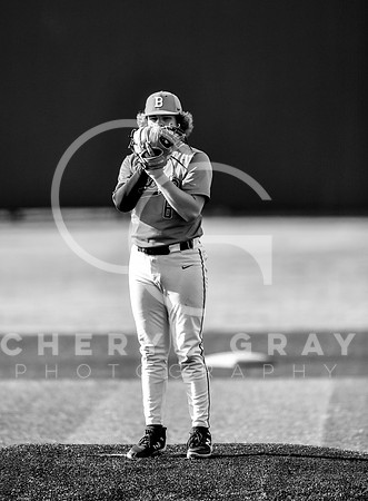 ©CGP_050224 Dist 1 4A Baseball 0060