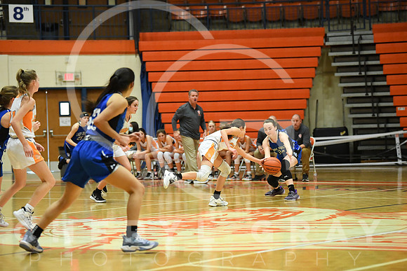 ©CGP_012422_Unicoi County vs Sullivan Central_00455