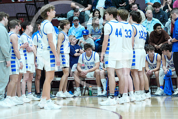 ©CGP 122724 GAME 10 West Ridge vs St. Joseph 00022