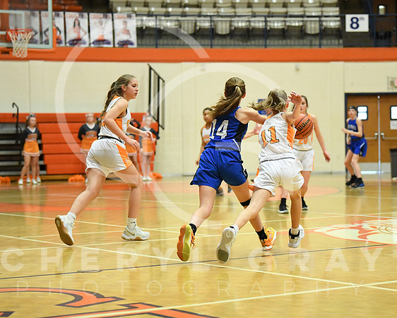 ©CGP_012422_Unicoi County vs Sullivan Central_00447