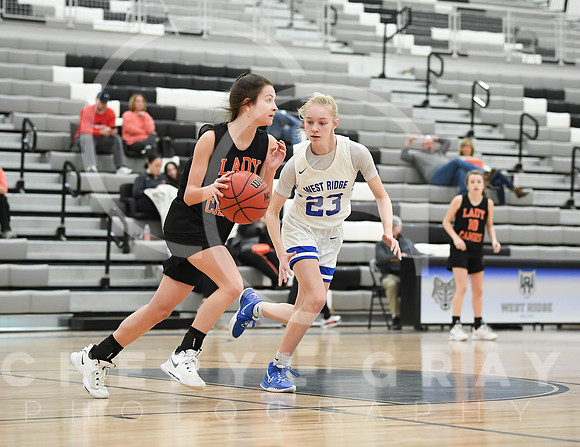 ©CGP_011522_Morristown West @ West Ridge_0039