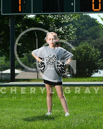 ©CGP LGfootball 00057_crop_