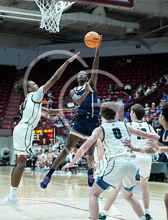 ©CGP 122724 GAME 8 Webb vs Calvary_00723