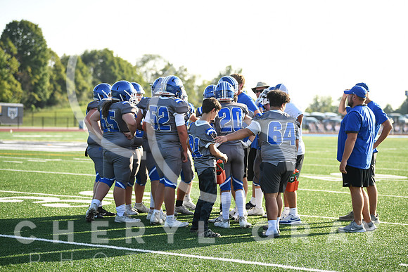 ©CGP 082624 JV West Greene @ West Ridge_ 0863