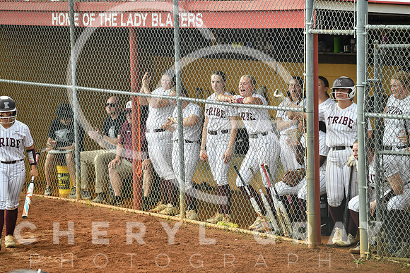 ©CGP_050724 District 1 4A Softball 0602