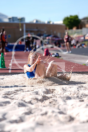 ©CGP 041625 Meet at Dobyns Bennett 01068