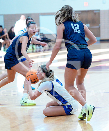 ©CGP 120724 Farragut vs West Ridge_02303