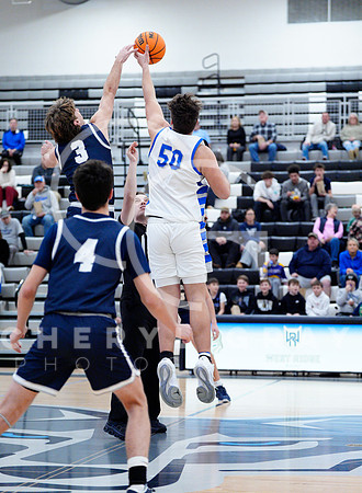 ©CGP 012725 Abingdon @ West Ridge 01208