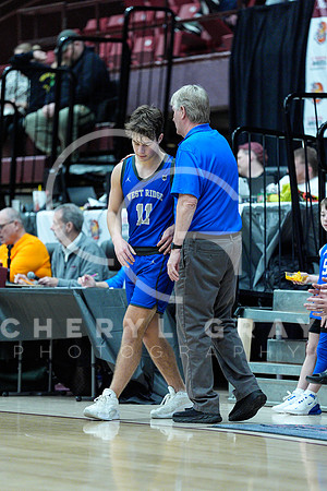 ©CGP 122824 GAME 15 West Ridge vs Bearden 00758